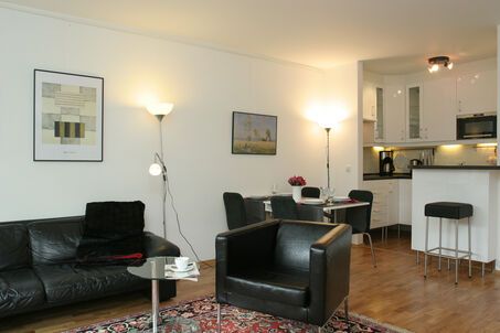https://www.mrlodge.es/pisos/apartamento-de-2-habitaciones-munich-maxvorstadt-3972