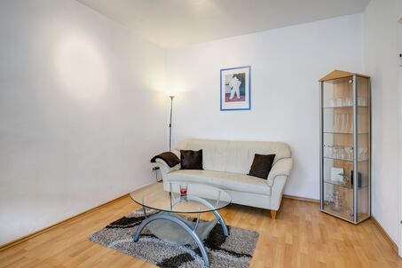 https://www.mrlodge.es/pisos/apartamento-de-2-habitaciones-munich-nymphenburg-3981