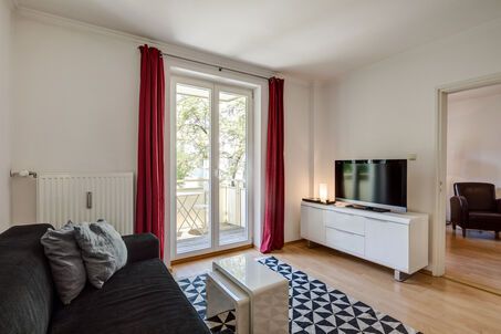 https://www.mrlodge.es/pisos/apartamento-de-3-habitaciones-munich-maxvorstadt-4004