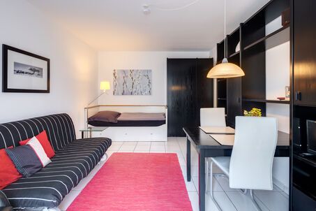 https://www.mrlodge.es/pisos/apartamento-de-1-habitacion-munich-neuhausen-4029