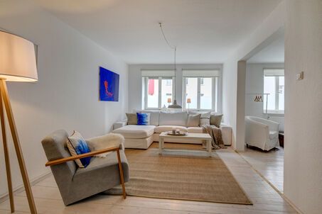 https://www.mrlodge.es/pisos/apartamento-de-1-habitacion-munich-neuhausen-4047