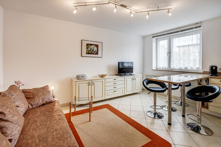 https://www.mrlodge.es/pisos/apartamento-de-2-habitaciones-munich-bogenhausen-4053