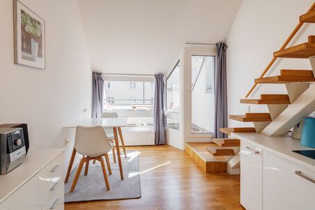 https://www.mrlodge.es/pisos/apartamento-de-1-habitacion-munich-maxvorstadt-4060