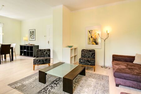 https://www.mrlodge.es/pisos/casa-de-3-habitaciones-munich-kleinhadern-4091