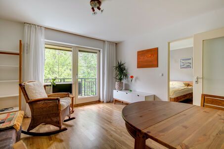 https://www.mrlodge.es/pisos/apartamento-de-2-habitaciones-munich-isarvorstadt-4099