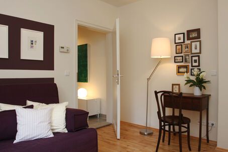 https://www.mrlodge.es/pisos/apartamento-de-1-habitacion-munich-isarvorstadt-4153