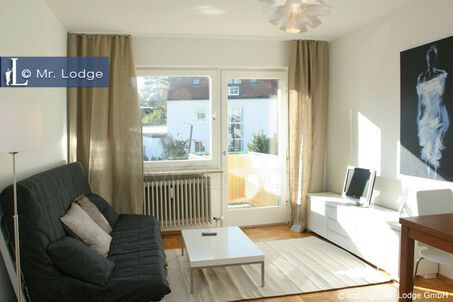 https://www.mrlodge.es/pisos/apartamento-de-1-habitacion-munich-obermenzing-4182