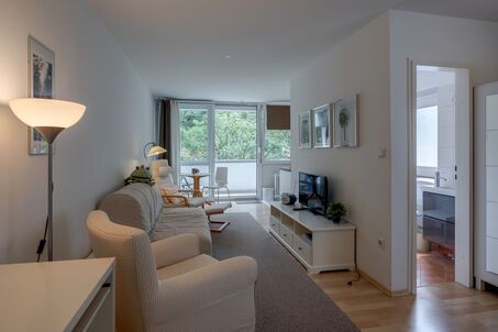 https://www.mrlodge.es/pisos/apartamento-de-1-habitacion-munich-au-haidhausen-4183