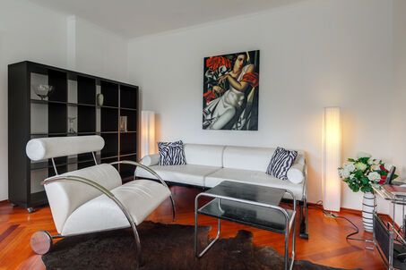 https://www.mrlodge.es/pisos/apartamento-de-2-habitaciones-munich-bogenhausen-4187