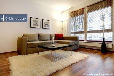 https://www.mrlodge.es/pisos/apartamento-de-3-habitaciones-munich-neuhausen-4193