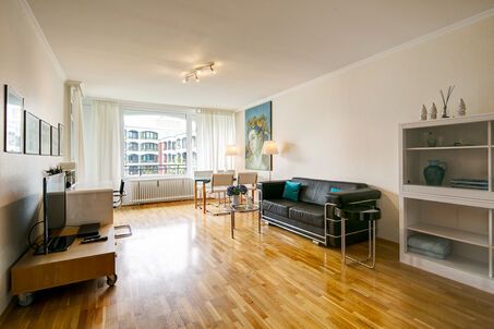 https://www.mrlodge.es/pisos/apartamento-de-2-habitaciones-munich-bogenhausen-4195