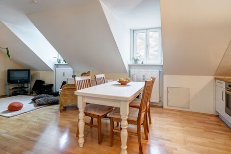 https://www.mrlodge.es/pisos/apartamento-de-2-habitaciones-munich-altstadt-4203