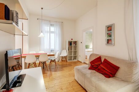 https://www.mrlodge.es/pisos/apartamento-de-2-habitaciones-munich-gaertnerplatzviertel-4204