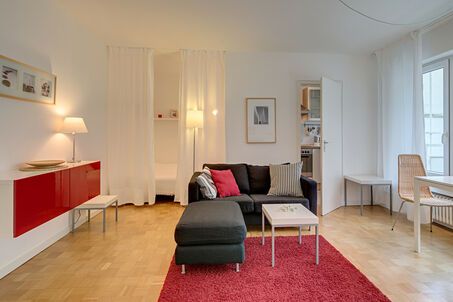 https://www.mrlodge.es/pisos/apartamento-de-1-habitacion-munich-schwabing-4218