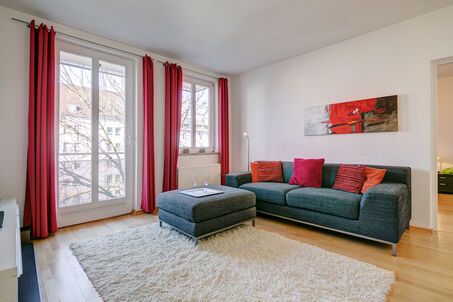 https://www.mrlodge.es/pisos/apartamento-de-2-habitaciones-munich-maxvorstadt-4228
