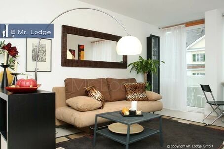https://www.mrlodge.es/pisos/apartamento-de-1-habitacion-munich-neuhausen-4231