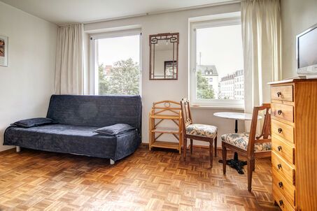 https://www.mrlodge.es/pisos/apartamento-de-1-habitacion-munich-altstadt-4237