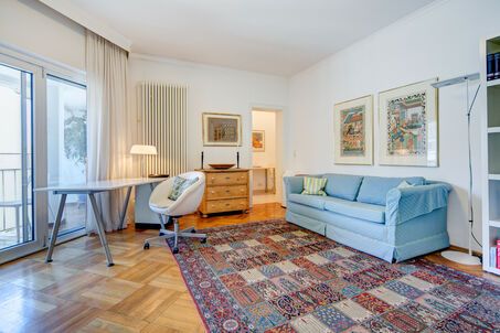 https://www.mrlodge.es/pisos/apartamento-de-1-habitacion-munich-bogenhausen-4251