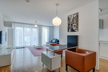https://www.mrlodge.es/pisos/apartamento-de-2-habitaciones-munich-thalkirchen-4302