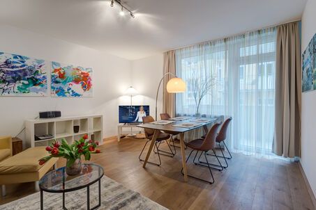 https://www.mrlodge.es/pisos/apartamento-de-2-habitaciones-munich-schwabing-4311