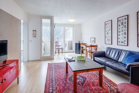 https://www.mrlodge.es/pisos/apartamento-de-2-habitaciones-munich-au-haidhausen-4314