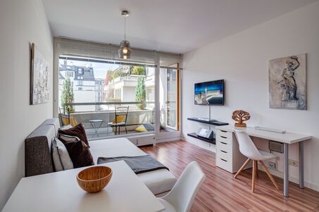 https://www.mrlodge.es/pisos/apartamento-de-1-habitacion-munich-maxvorstadt-4320