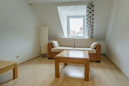 https://www.mrlodge.es/pisos/apartamento-de-2-habitaciones-munich-schwabing-4340