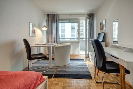 https://www.mrlodge.es/pisos/apartamento-de-1-habitacion-munich-neuhausen-4341