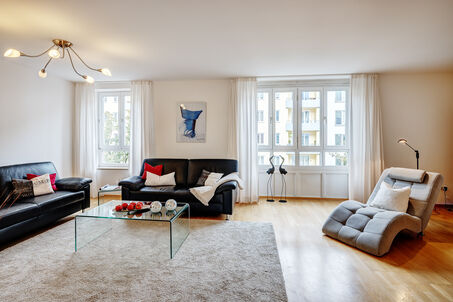 https://www.mrlodge.es/pisos/apartamento-de-3-habitaciones-munich-maxvorstadt-4344