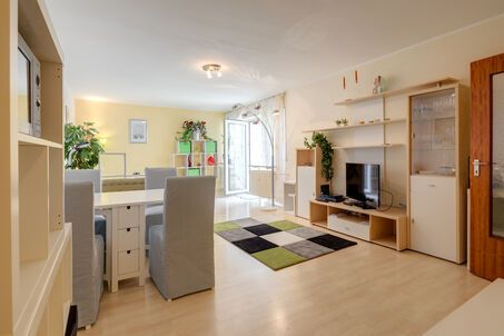 https://www.mrlodge.es/pisos/apartamento-de-1-habitacion-munich-glockenbachviertel-4356