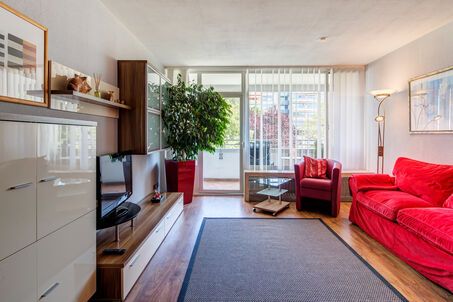 https://www.mrlodge.es/pisos/apartamento-de-1-habitacion-munich-laim-4360