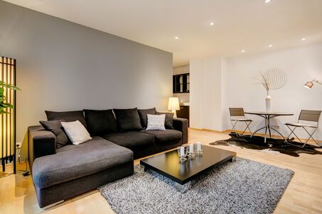 https://www.mrlodge.es/pisos/apartamento-de-2-habitaciones-munich-altstadt-4361