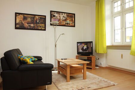 https://www.mrlodge.es/pisos/apartamento-de-1-habitacion-munich-bogenhausen-4409