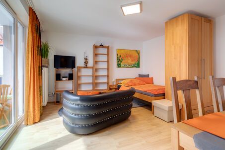 https://www.mrlodge.es/pisos/apartamento-de-1-habitacion-munich-neuhausen-4471