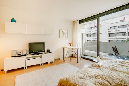 https://www.mrlodge.es/pisos/apartamento-de-1-habitacion-munich-maxvorstadt-4491