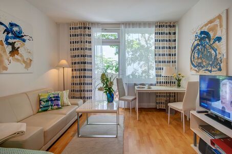 https://www.mrlodge.es/pisos/apartamento-de-1-habitacion-munich-schwabing-4507