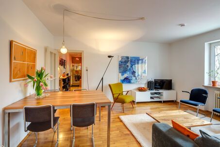 https://www.mrlodge.es/pisos/apartamento-de-2-habitaciones-munich-au-haidhausen-451