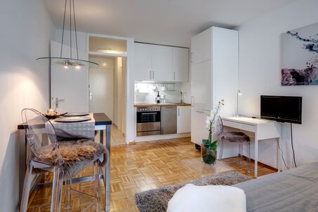 https://www.mrlodge.es/pisos/apartamento-de-1-habitacion-munich-schwabing-4532