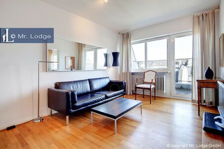 https://www.mrlodge.es/pisos/apartamento-de-2-habitaciones-munich-glockenbachviertel-4537