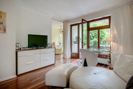 https://www.mrlodge.es/pisos/apartamento-de-1-habitacion-munich-schwabing-4543