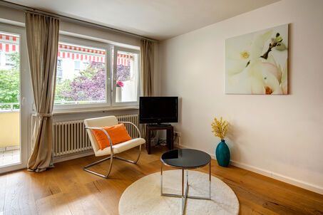 https://www.mrlodge.es/pisos/apartamento-de-1-habitacion-munich-maxvorstadt-4546