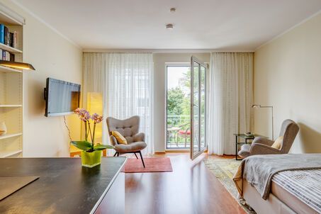 https://www.mrlodge.es/pisos/apartamento-de-1-habitacion-munich-neuhausen-461