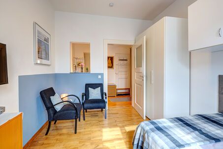 https://www.mrlodge.es/pisos/apartamento-de-1-habitacion-munich-au-haidhausen-4630