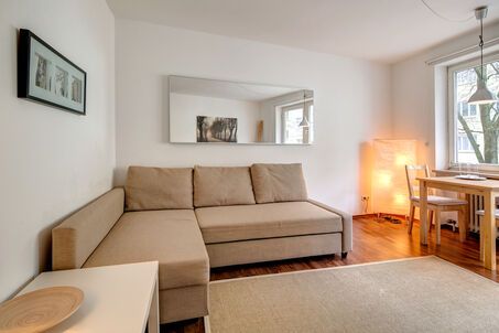 https://www.mrlodge.es/pisos/apartamento-de-1-habitacion-munich-neuhausen-4643