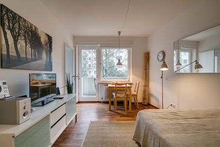 https://www.mrlodge.es/pisos/apartamento-de-1-habitacion-munich-neuhausen-4644