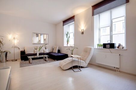 https://www.mrlodge.es/pisos/apartamento-de-2-habitaciones-munich-maxvorstadt-4645