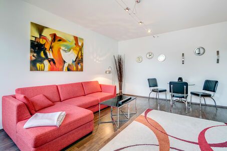 https://www.mrlodge.es/pisos/apartamento-de-2-habitaciones-munich-gaertnerplatzviertel-4657
