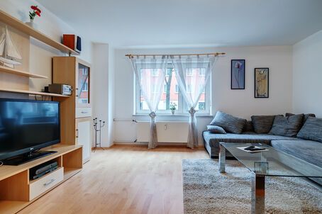 https://www.mrlodge.es/pisos/apartamento-de-1-habitacion-munich-schwabing-4679