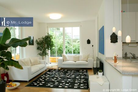 https://www.mrlodge.es/pisos/apartamento-de-2-habitaciones-munich-nymphenburg-4689