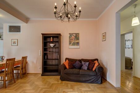 https://www.mrlodge.es/pisos/apartamento-de-5-habitaciones-munich-au-haidhausen-4692